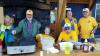 The Grand Marais Lions Club plans to continue hosting the Fisherman's Picnic in 2019, as well as taking part in other events.